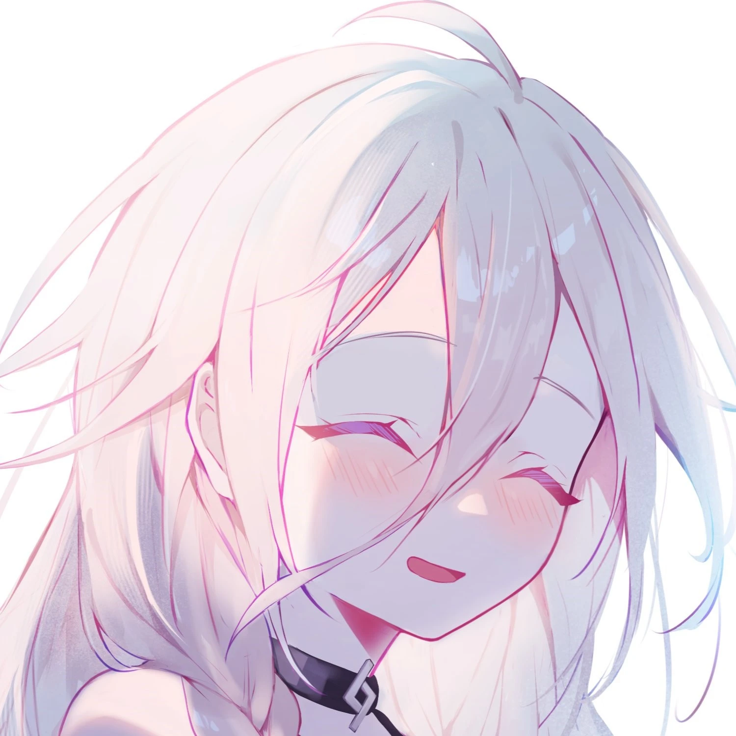 Aesriumの树洞